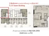 เจ้าของขายเอง 2-Bedroom โครงการ 28 Chidlom