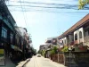 ขายอพาร์ทเม้นท์ ซอยลาดพร้าว Apartment for sale Soi Lat Phrao