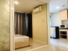 ขายคอนโด JW Condo Donmuang 1 ห้องนอน ห้องใหม่