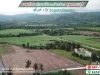 ขายที่ดิน ห้วยขมิ้น อด่านช้าง สุพรรณบุรี พื้นที่ 1 ไร่