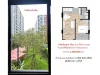 เจ้าของขายเอง มีรูปวิวจริง dcondo hype รังสิต ห้อง 1-Bedroom