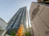 Luxury Condo For Sale Zone CBD New Hightend โครงการ เดอะ