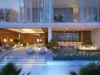 Luxury Condo For Sale Zone CBD New Hightend Scopeหลังสวน