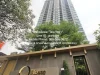 ขายคอนโด คิว เฮ้าส์ คอนโด สุขุมวิท 79 QHouse Condo