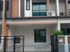 TOWNHOME บ้านฟ้าปิยรมย์ เทอร์เร่ ขนาด 0 Rai 0 NGAN 0 SQWA