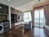 FOR RENT The Lumpini 24 ห้องสวย Fully Furnished ใกล้ BTS