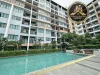 ขายคอนโด จีคอนโด ศรีราชา G Condo กู้ได้เงินเหลือ 4-5 แสน