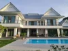 ขายบ้าน pool villa บางเสร่ สัตหีบ ชลบุรี